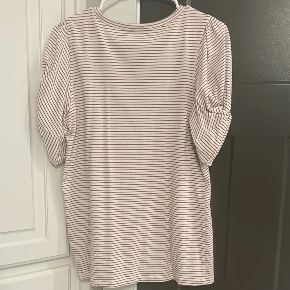 Doe & Rae - Picture 2 of 2